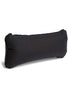Helinox Air + Foam Headrest 0