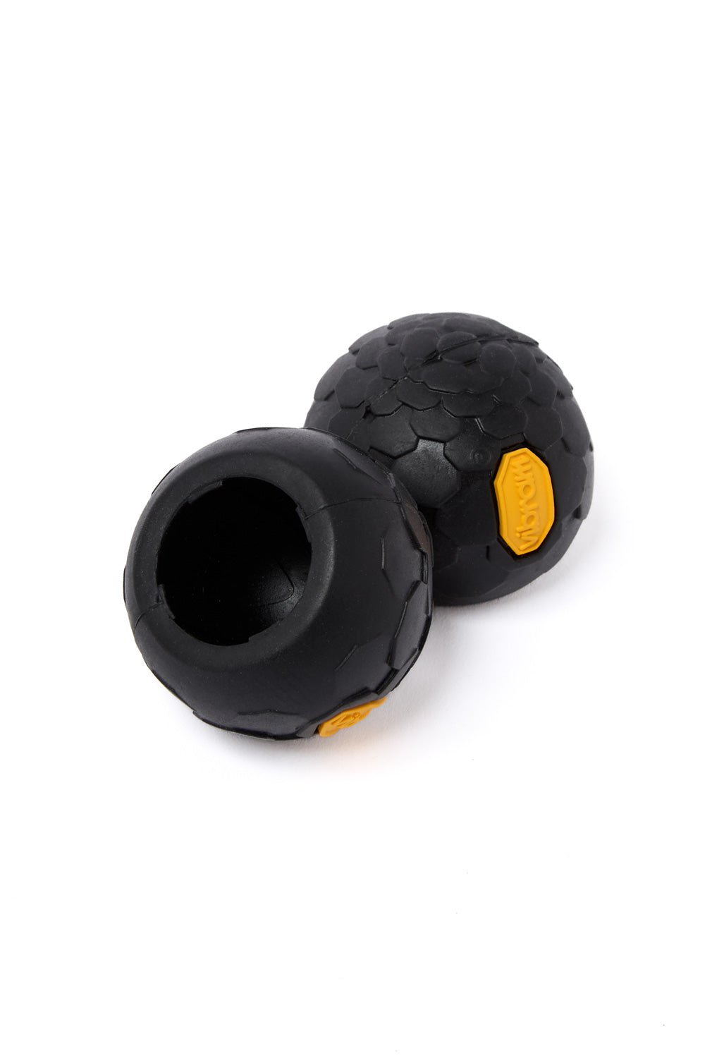 Helinox Vibram Ball Feet Set 55mm - Black