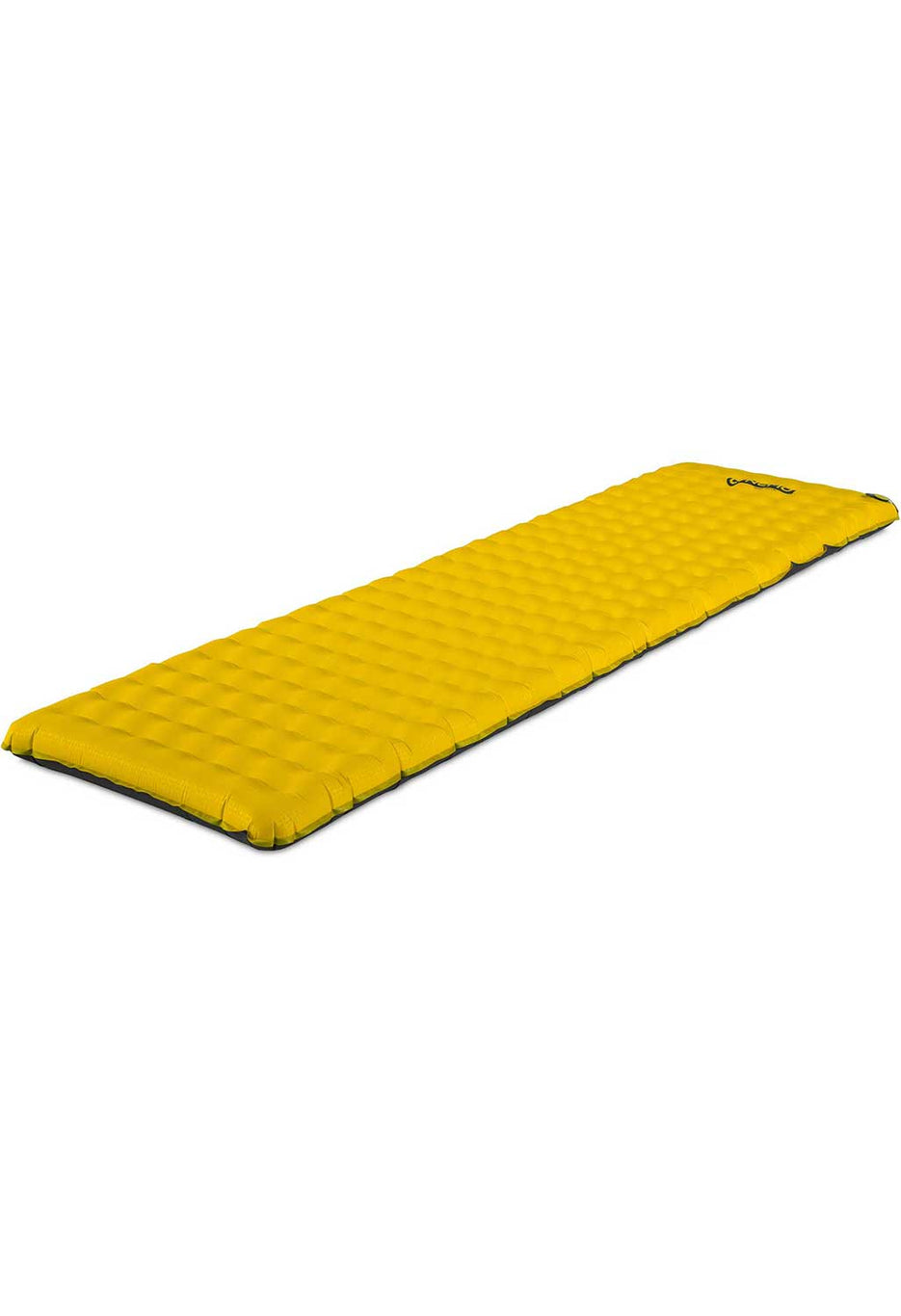 Nemo Tensor Regular Camping Mat 0