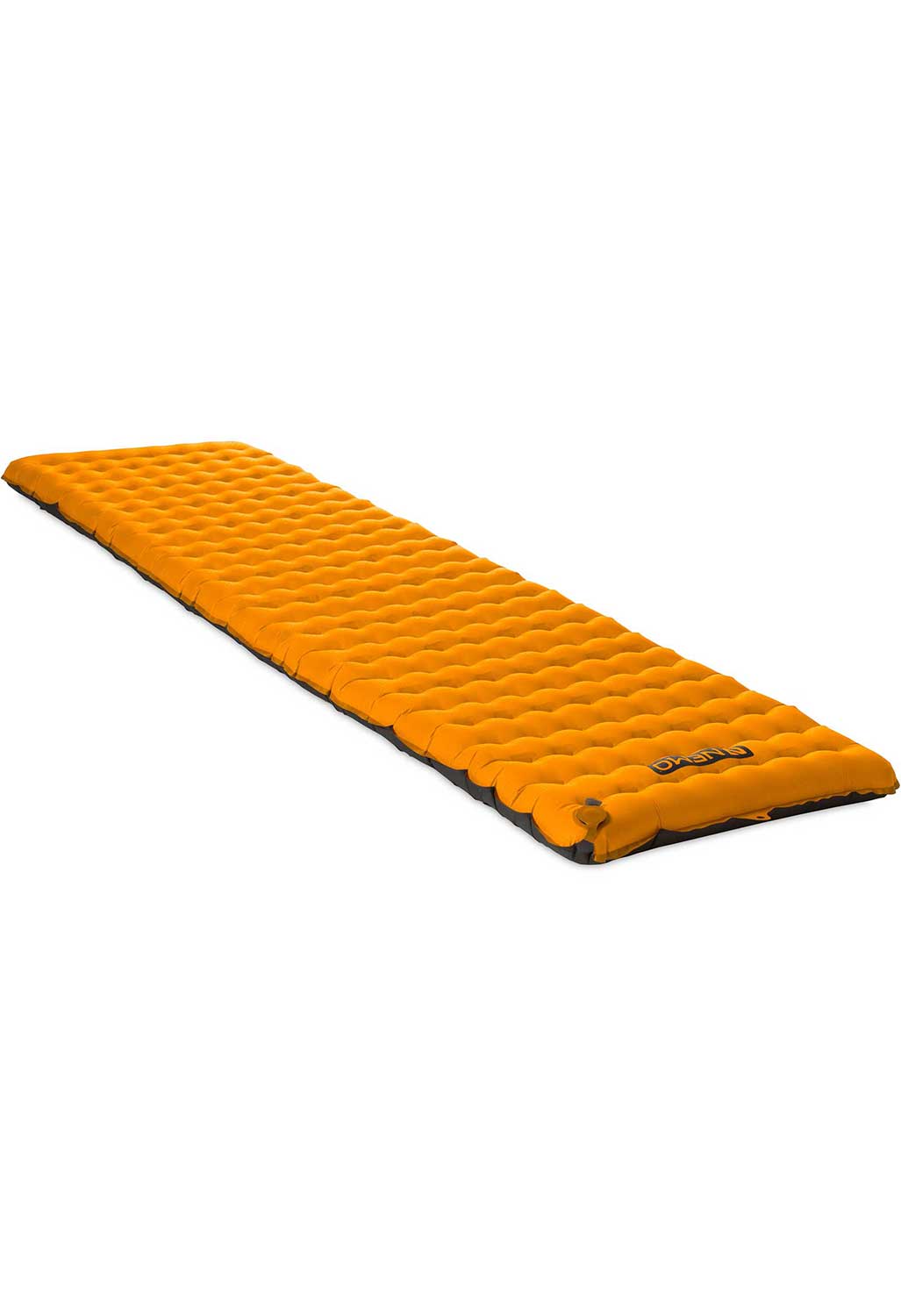 Nemo Tensor Insulated Regular Camping Mat - Torch