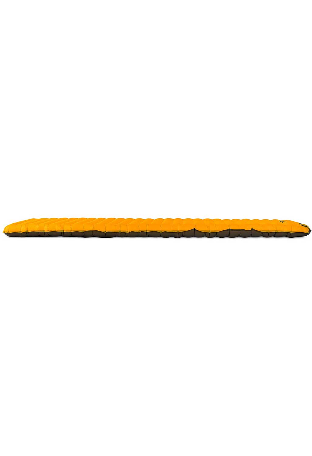 Nemo Tensor Insulated Regular Camping Mat - Torch