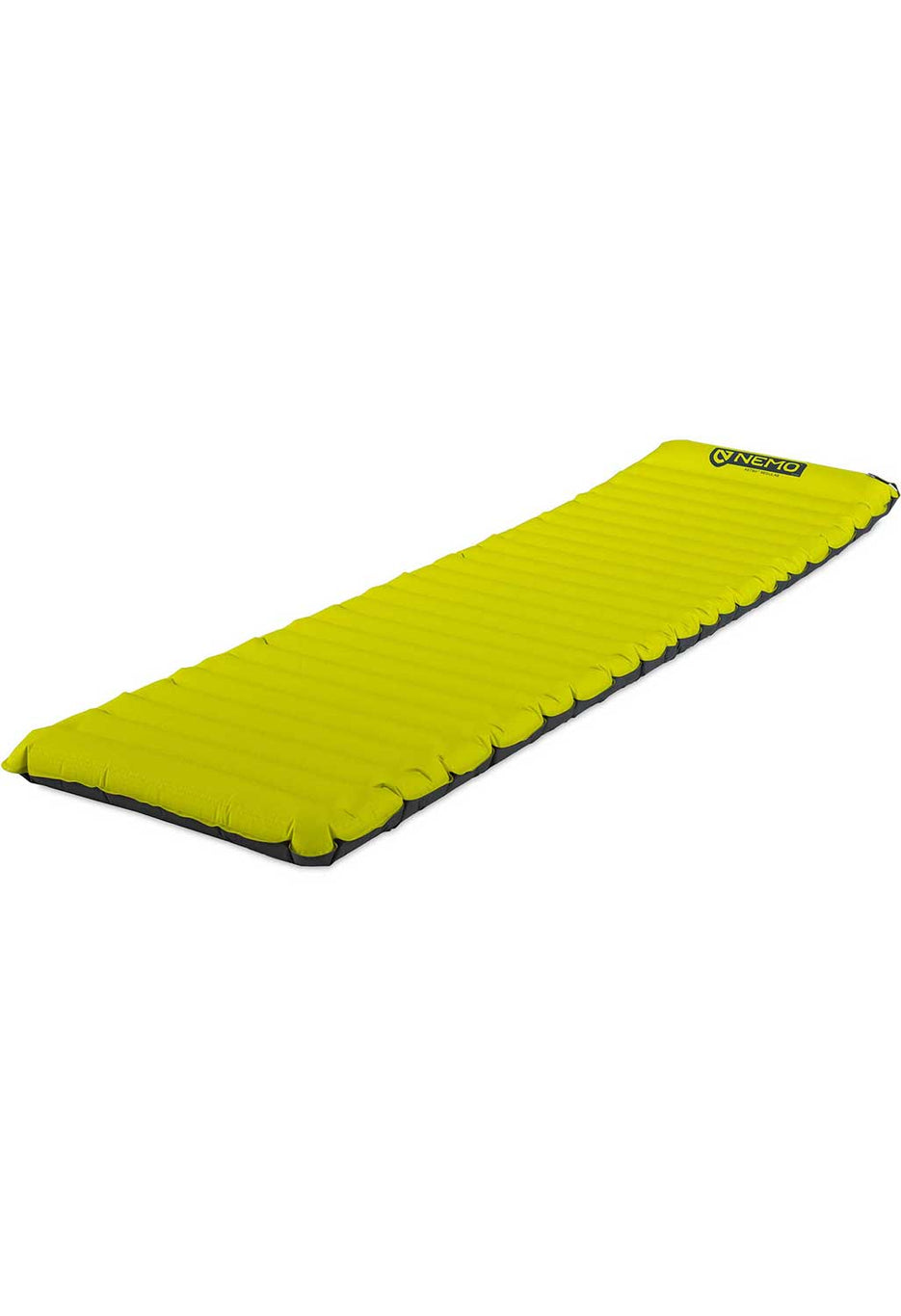 Nemo Astro Regular Camping Mat 0