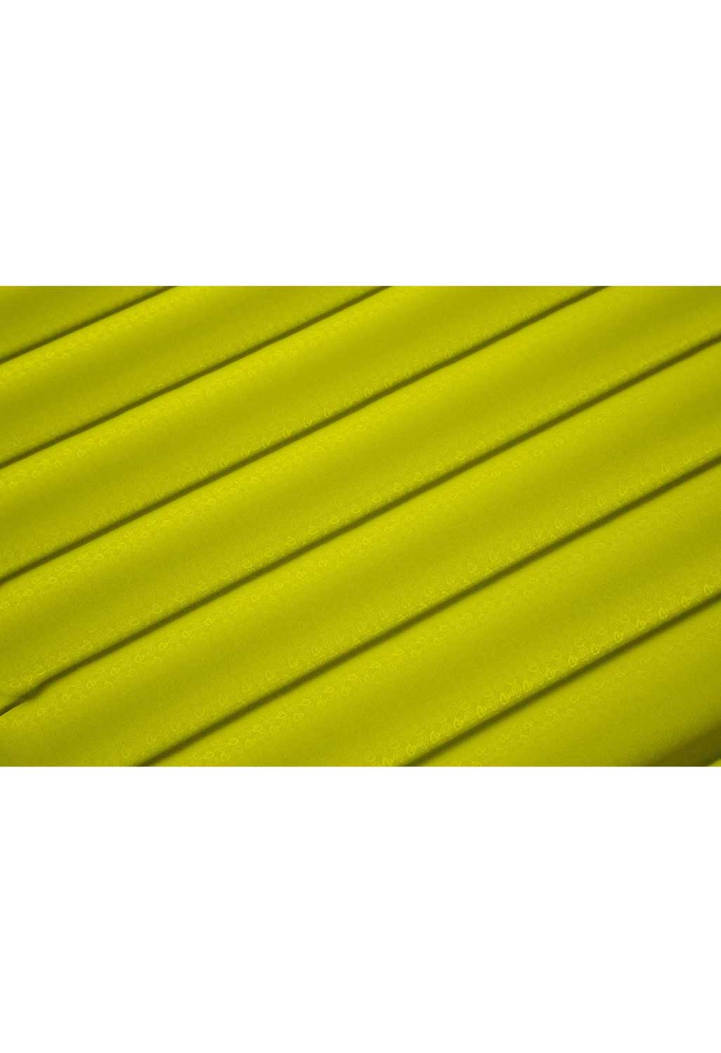 Nemo Astro Long Wide Camping Mat - Lumen