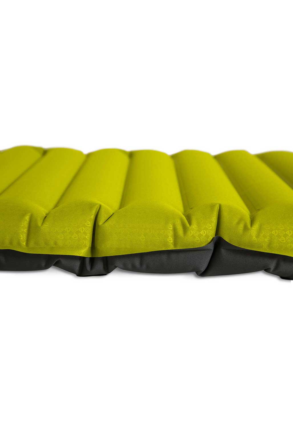 Nemo Astro Long Wide Camping Mat - Lumen