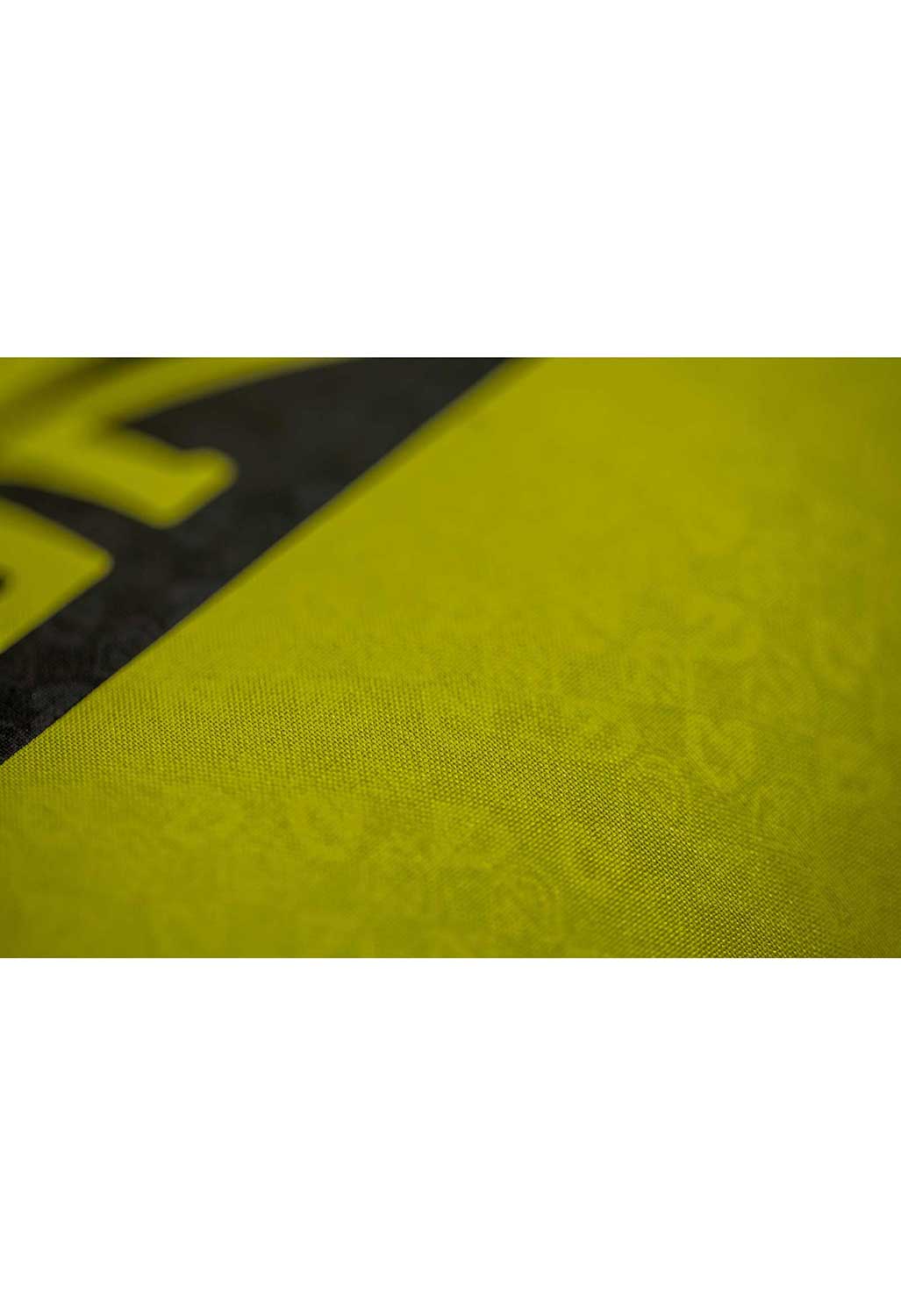 Nemo Astro Long Wide Camping Mat - Lumen
