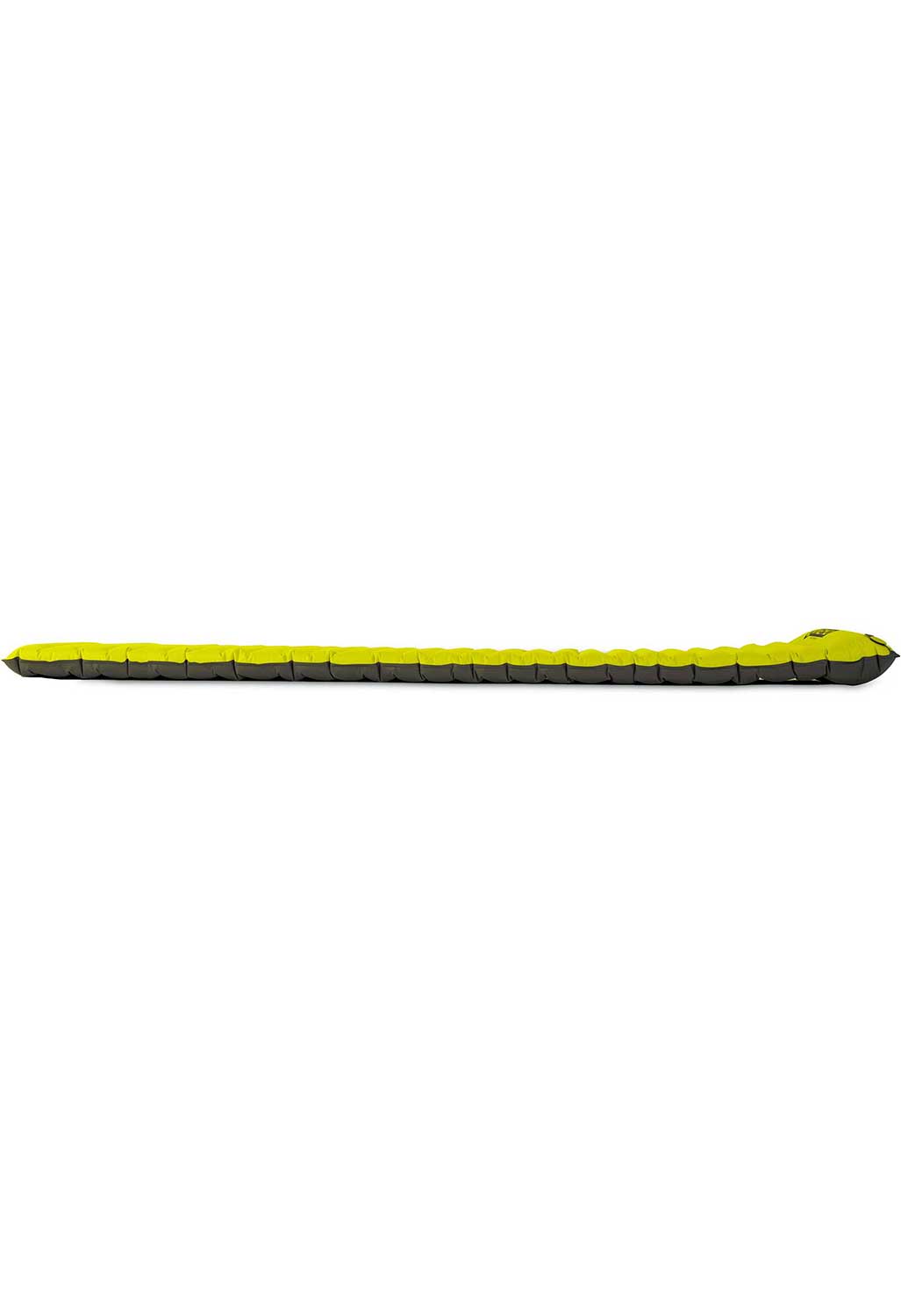 Nemo Astro Long Wide Camping Mat - Lumen
