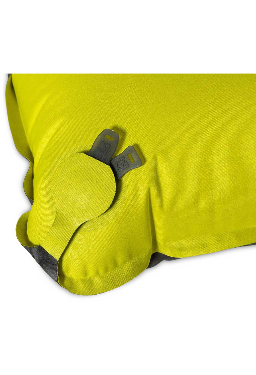 Nemo Astro Long Wide Camping Mat - Lumen