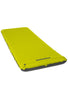 Nemo Astro Long Wide Camping Mat 0