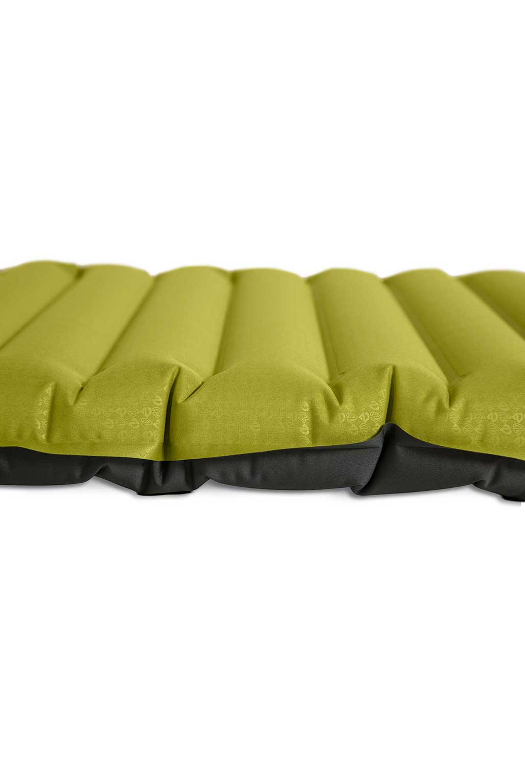 Nemo Astro Insulated Regular Camping Mat - Birch Bud