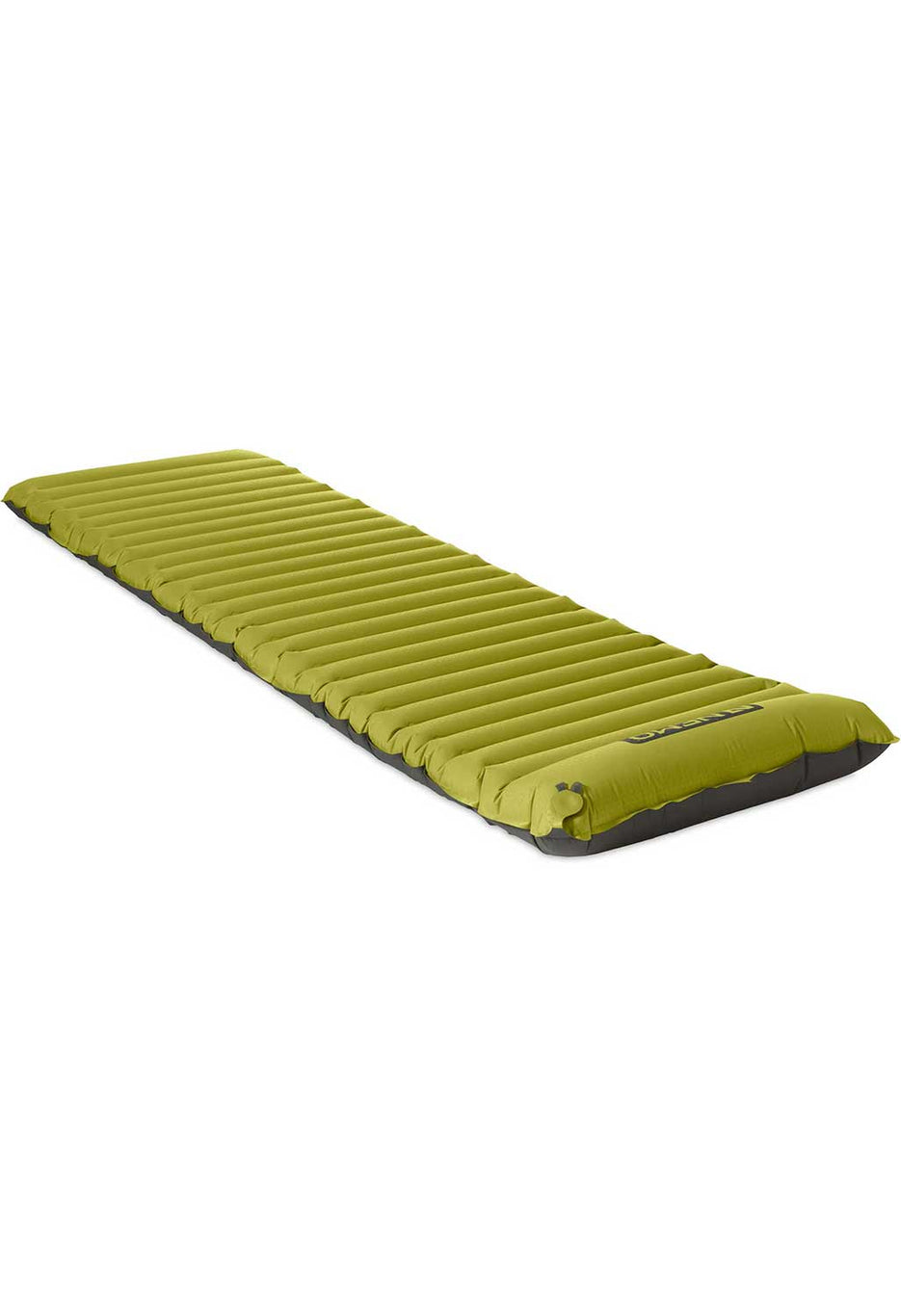 Nemo Astro Insulated Regular Camping Mat 0