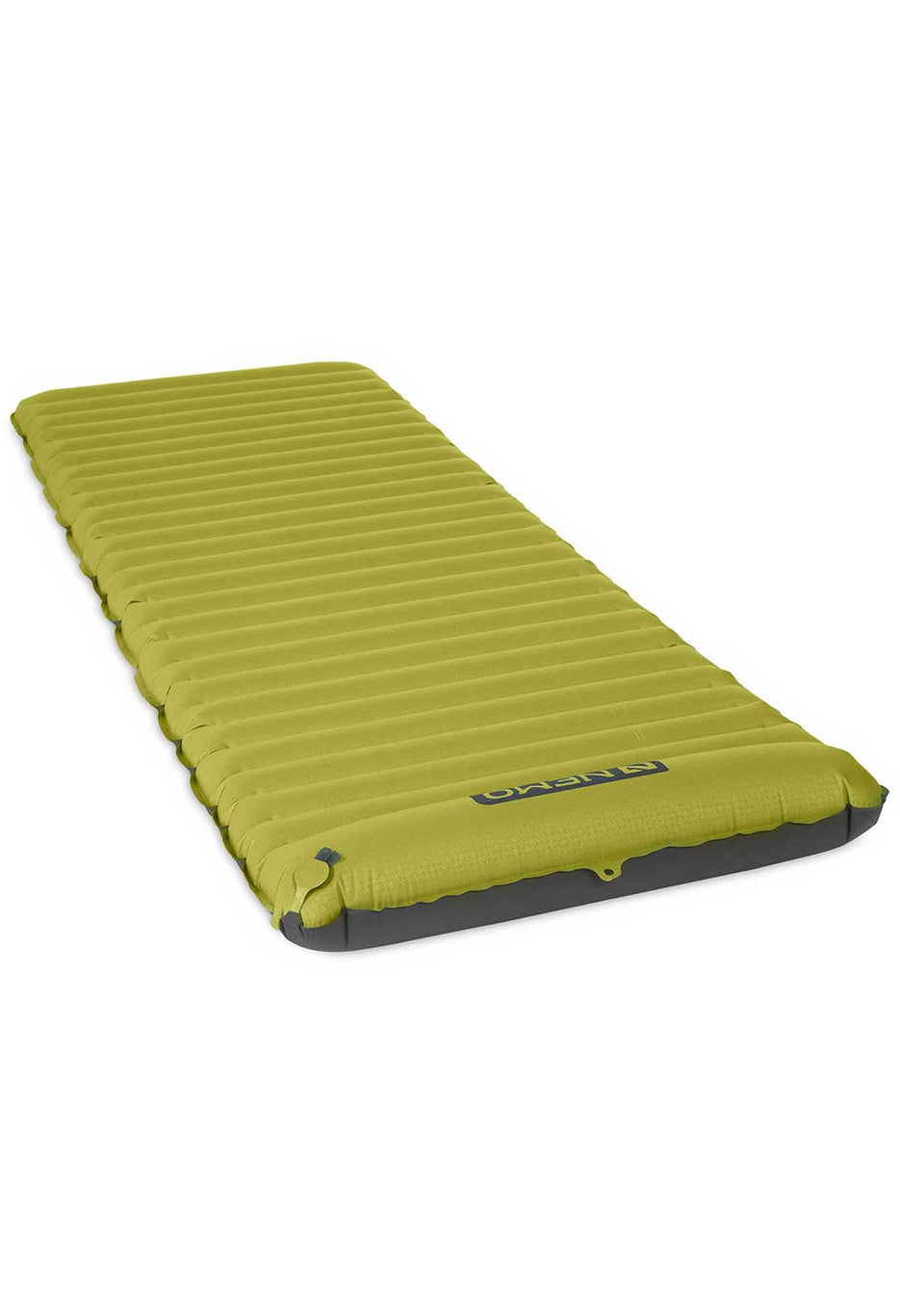 Nemo Astro Insulated Long Wide Camping Mat 0