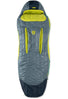 Nemo Disco 30 Long Sleeping Bag 0