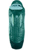Nemo Disco 30 Reg Women's Sleeping Bag 0
