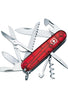 Victorinox Jelly Huntsman Multi Tool 1