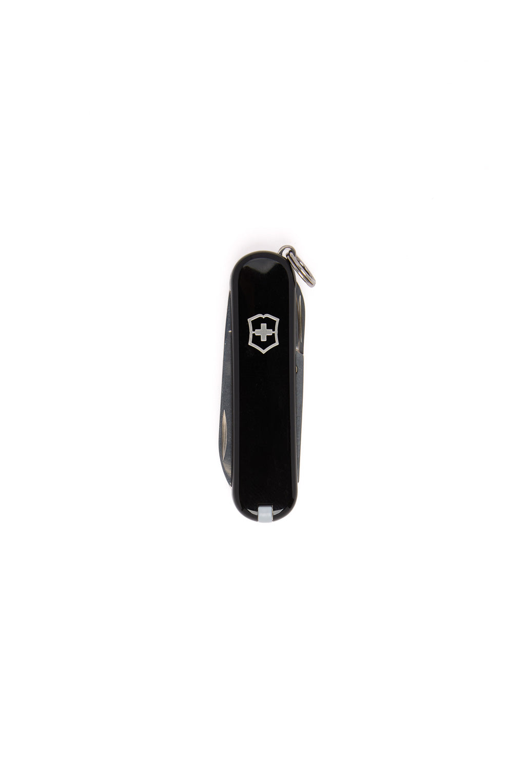 Victorinox Classic SD Knife - Dark Illusion