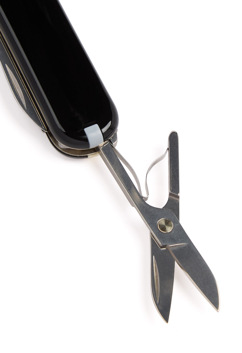 Victorinox Classic SD Knife - Dark Illusion