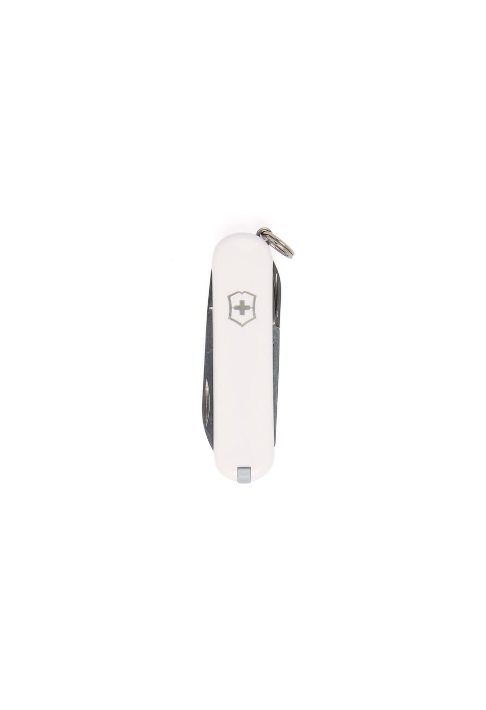 Victorinox Classic SD Knife - Falling Snow