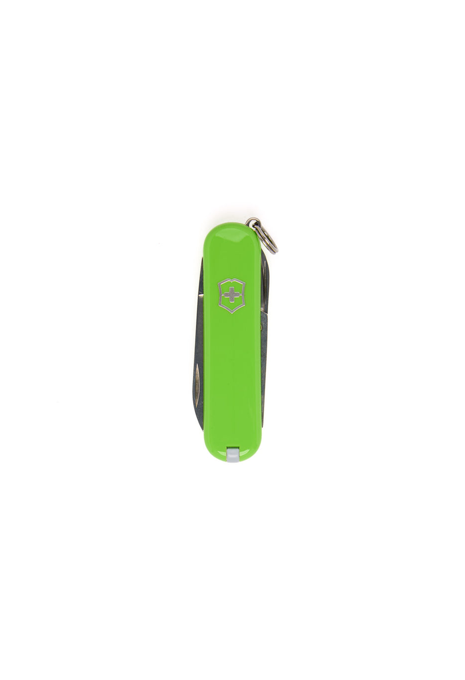 Victorinox Classic SD Knife - Smashed Avocado