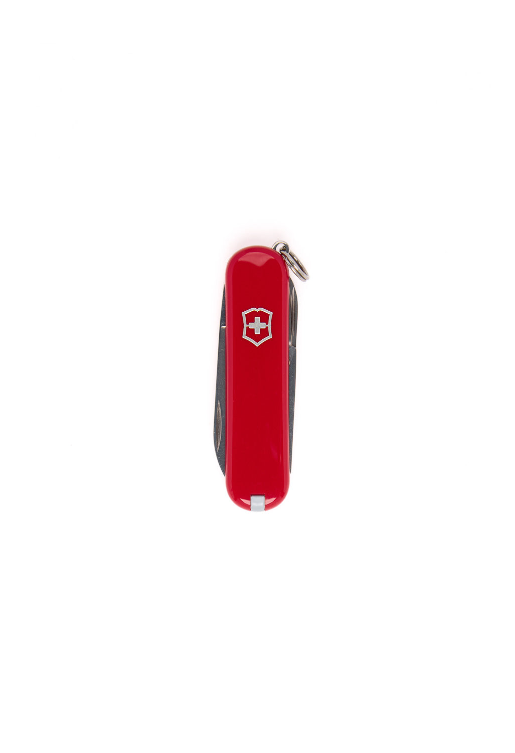 Victorinox Classic SD Knife - Style Icon
