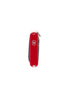 Victorinox Classic SD Knife - Style Icon