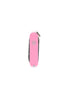 Victorinox Classic SD Knife - Cherry Blossom