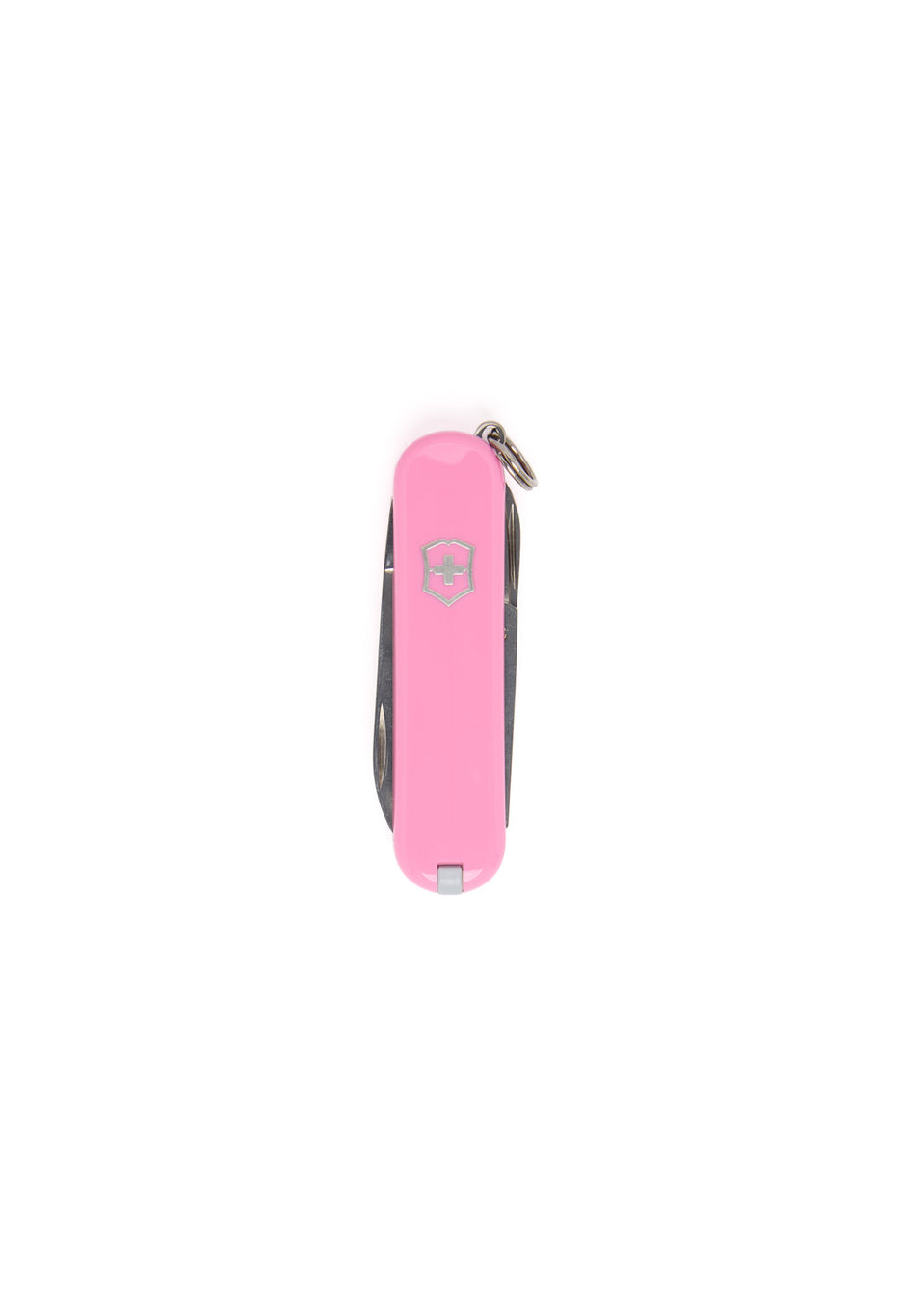 Victorinox Classic SD Knife - Cherry Blossom