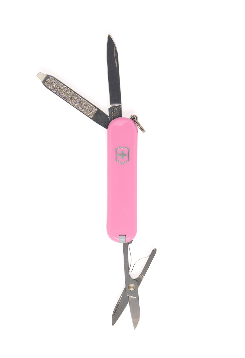 Victorinox Classic SD Knife - Cherry Blossom
