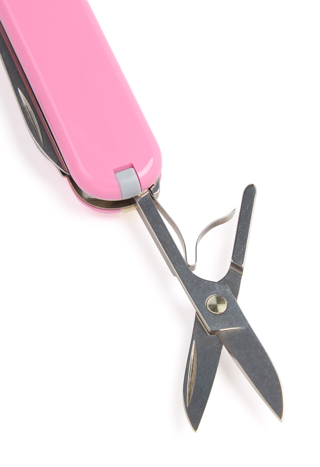 Victorinox Classic SD Knife - Cherry Blossom