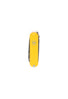 Victorinox Classic SD Knife - Sunny Side