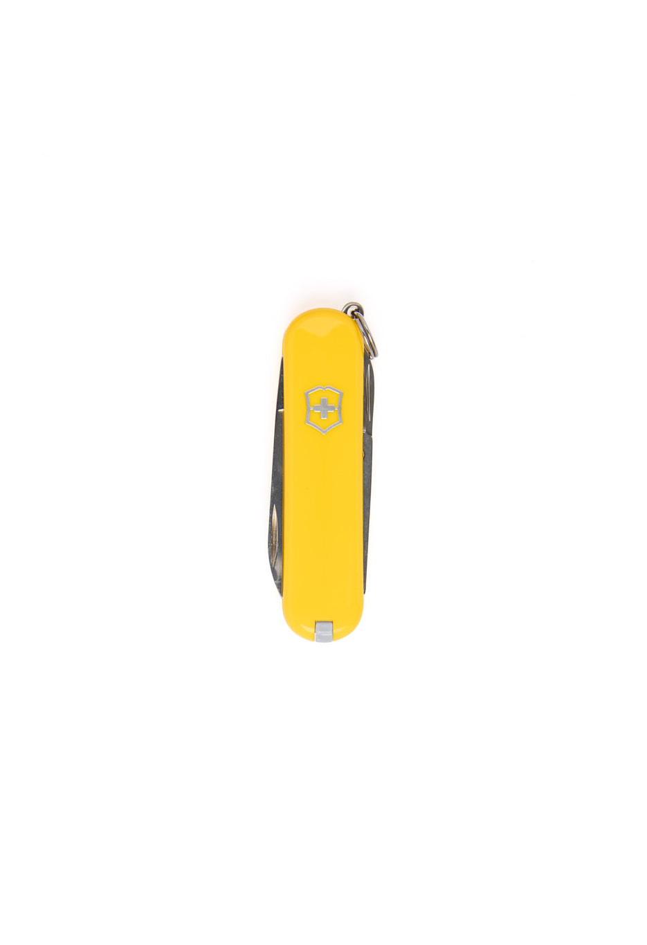 Victorinox Classic SD Knife - Sunny Side
