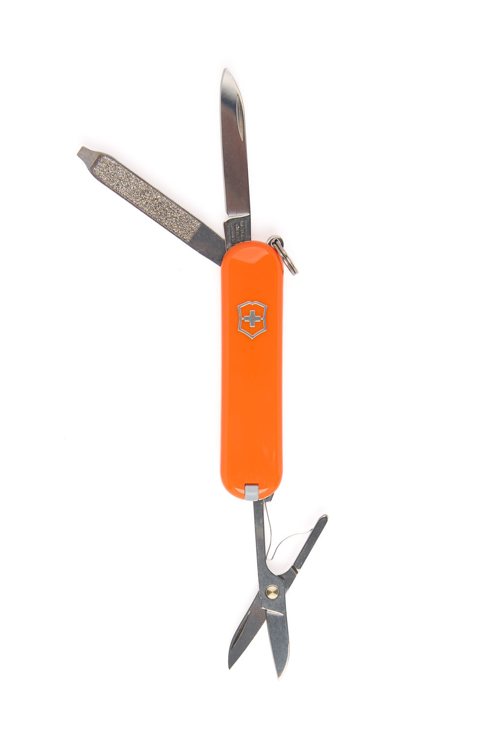 Victorinox Classic SD Knife - Mango Tango