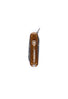 Victorinox x Outsiders Store Classic SD Knife - Sticky Toffee Pudding
