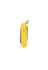 Victorinox x Outsiders Store Classic SD Knife - Custard