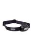 Petzl Tikkina Head Torch - Black