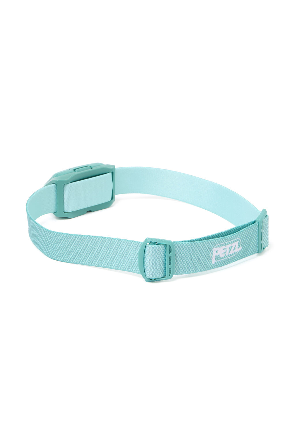 Petzl Tikkina Head Torch - Green