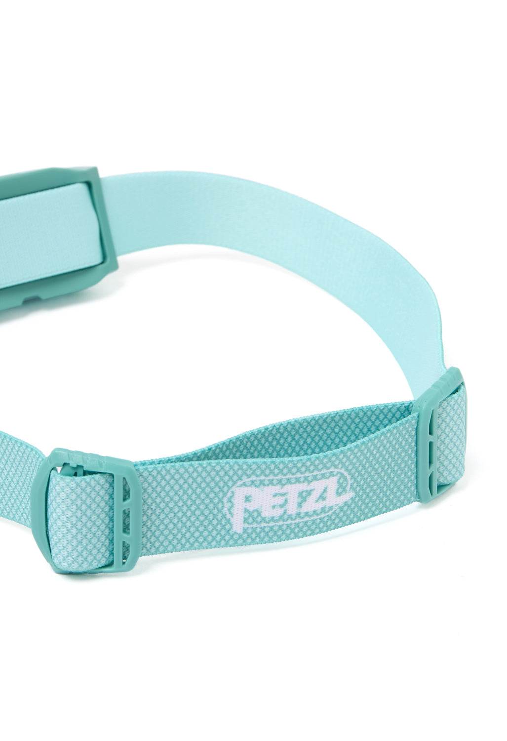 Petzl Tikkina Head Torch - Green