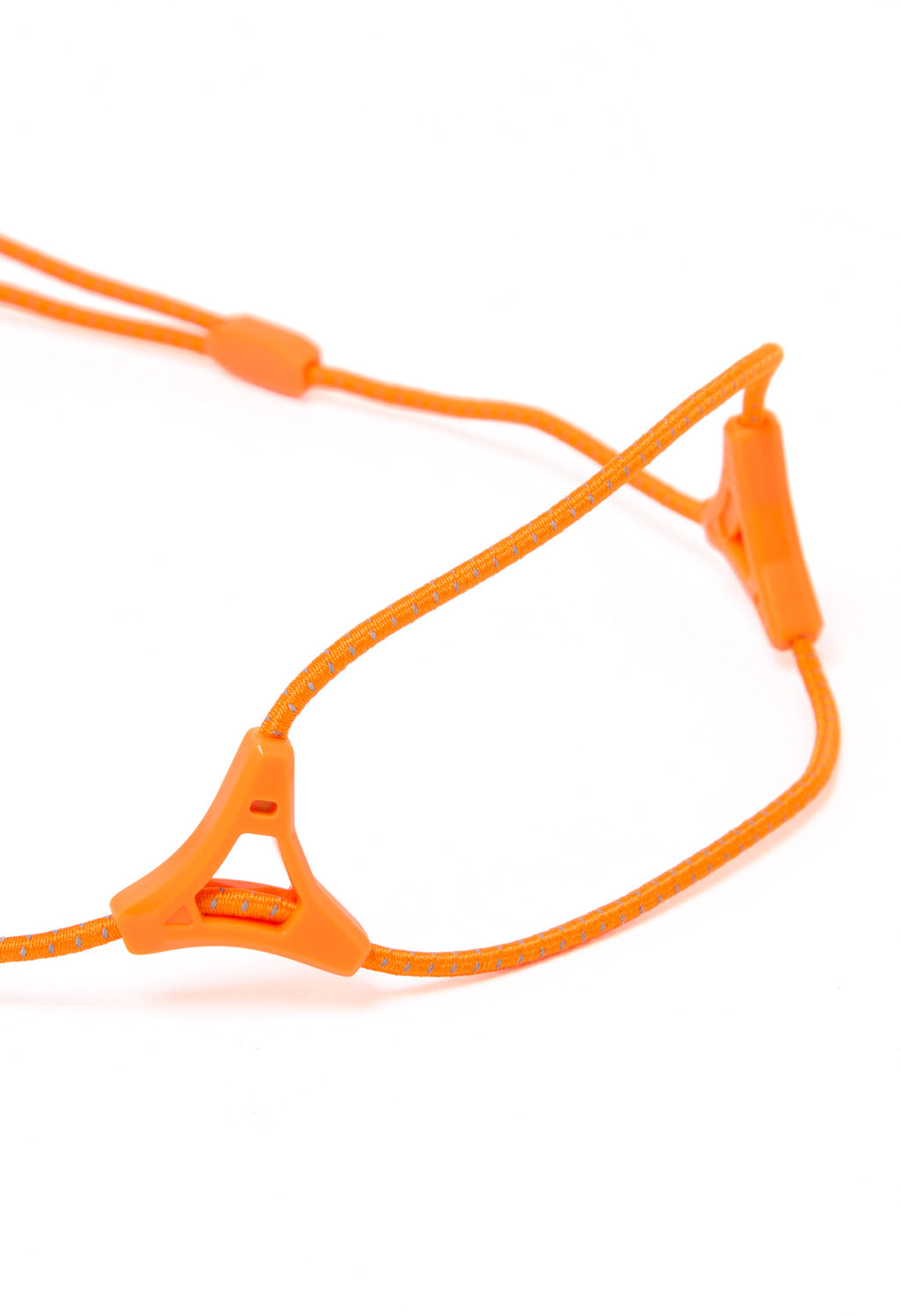 Petzl Swift LT Head Torch - Black