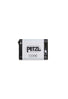 Petzl Core 2 Battery