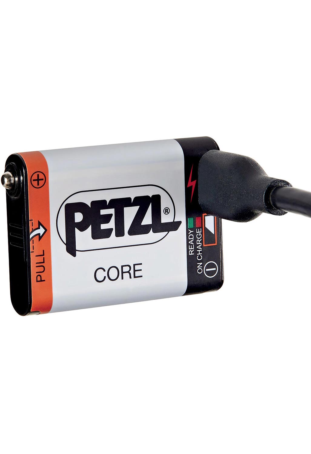 Petzl Core Battery