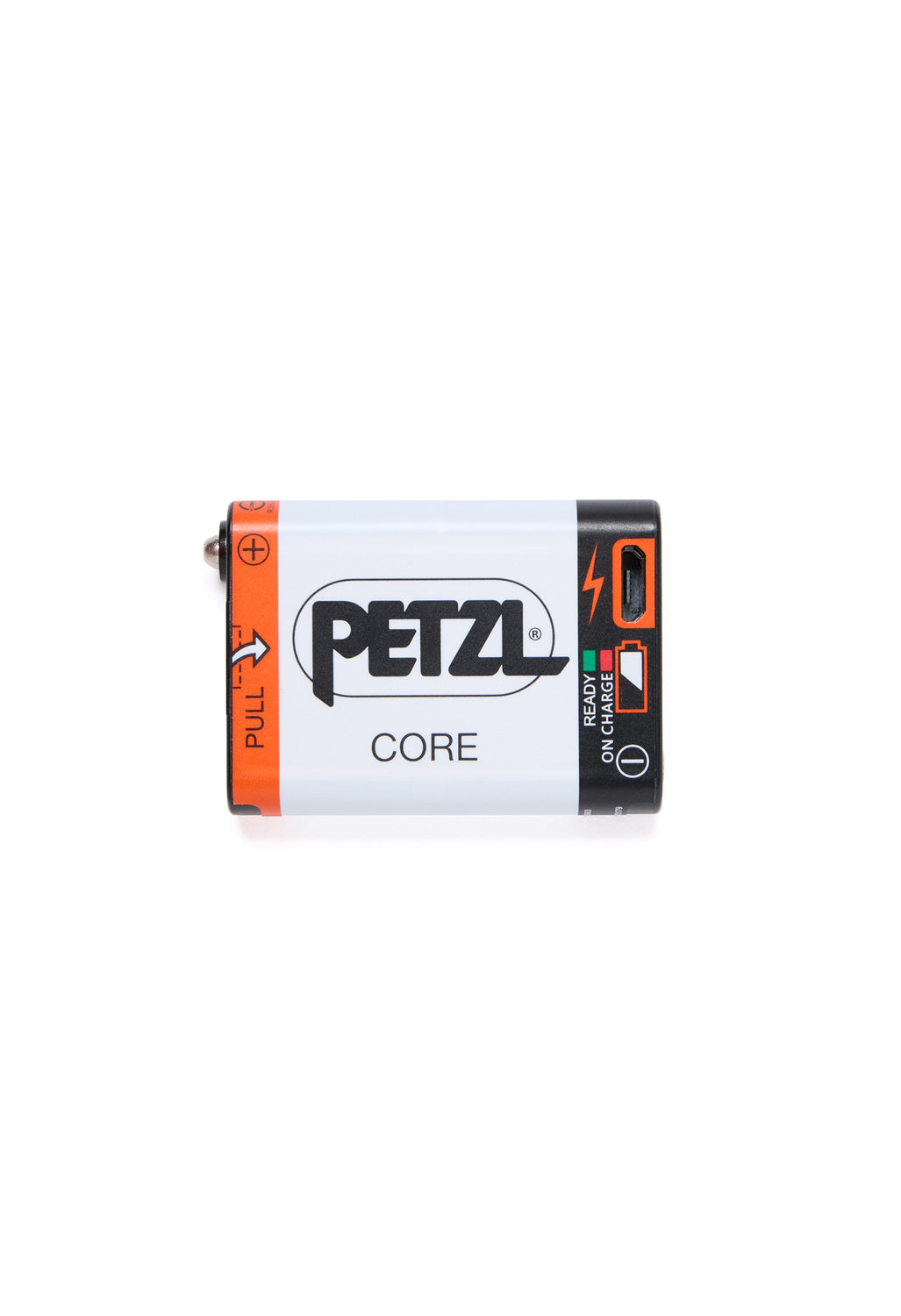 Petzl Core Battery