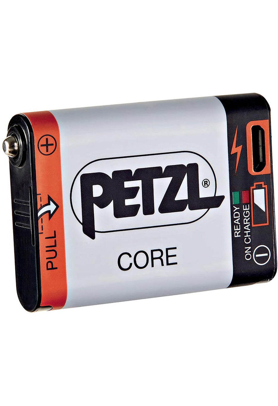 Petzl Core Battery 0