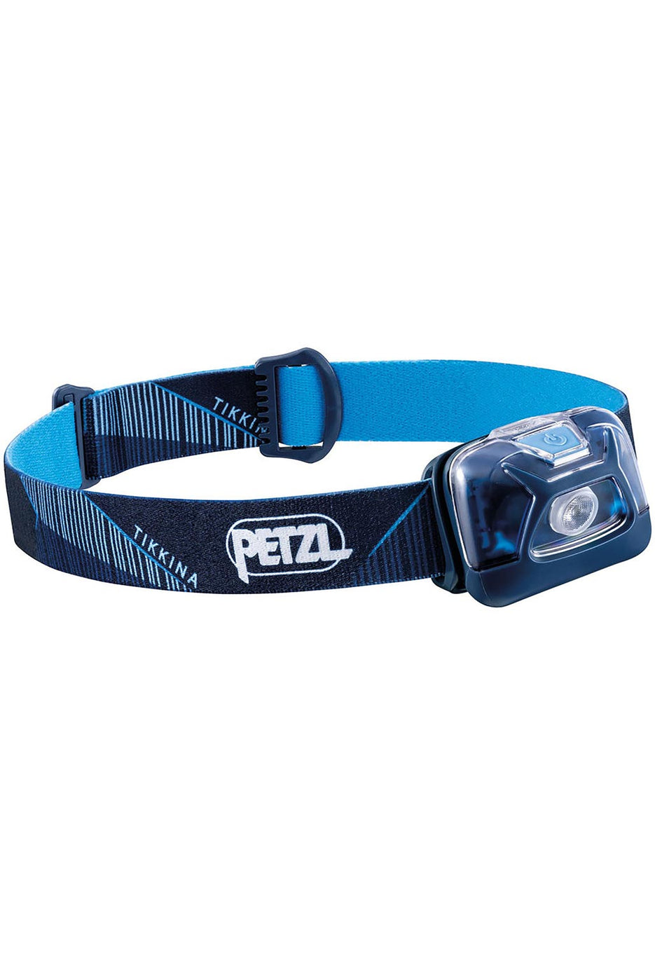Petzl Tikkina Head Torch 0