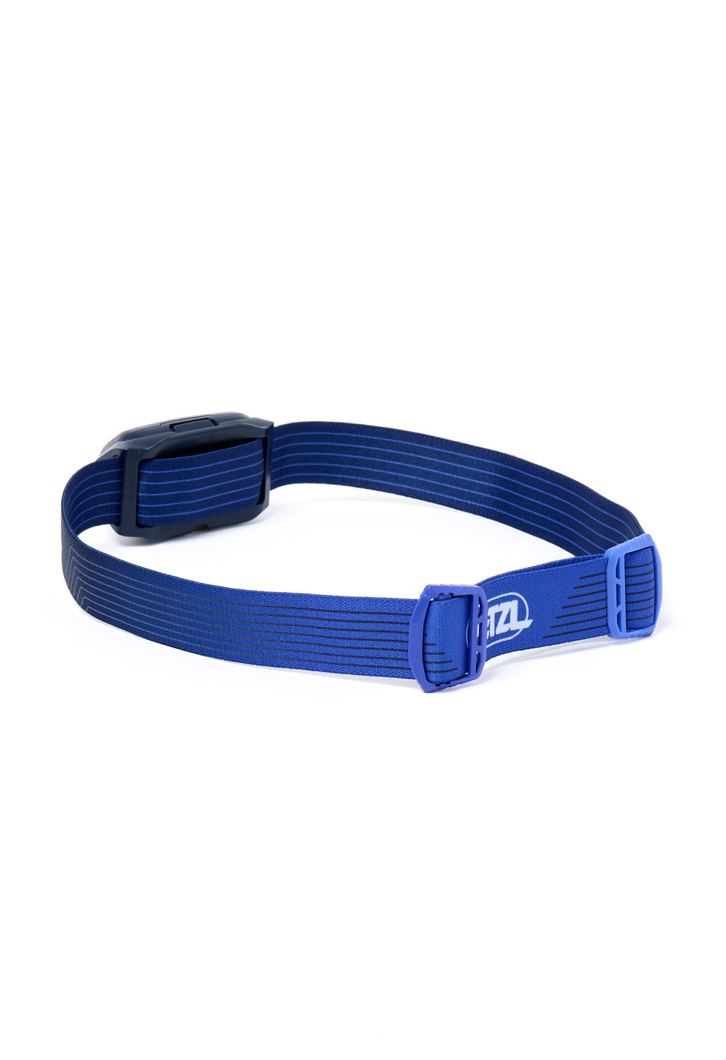 Petzl Actik Headtorch - Blue