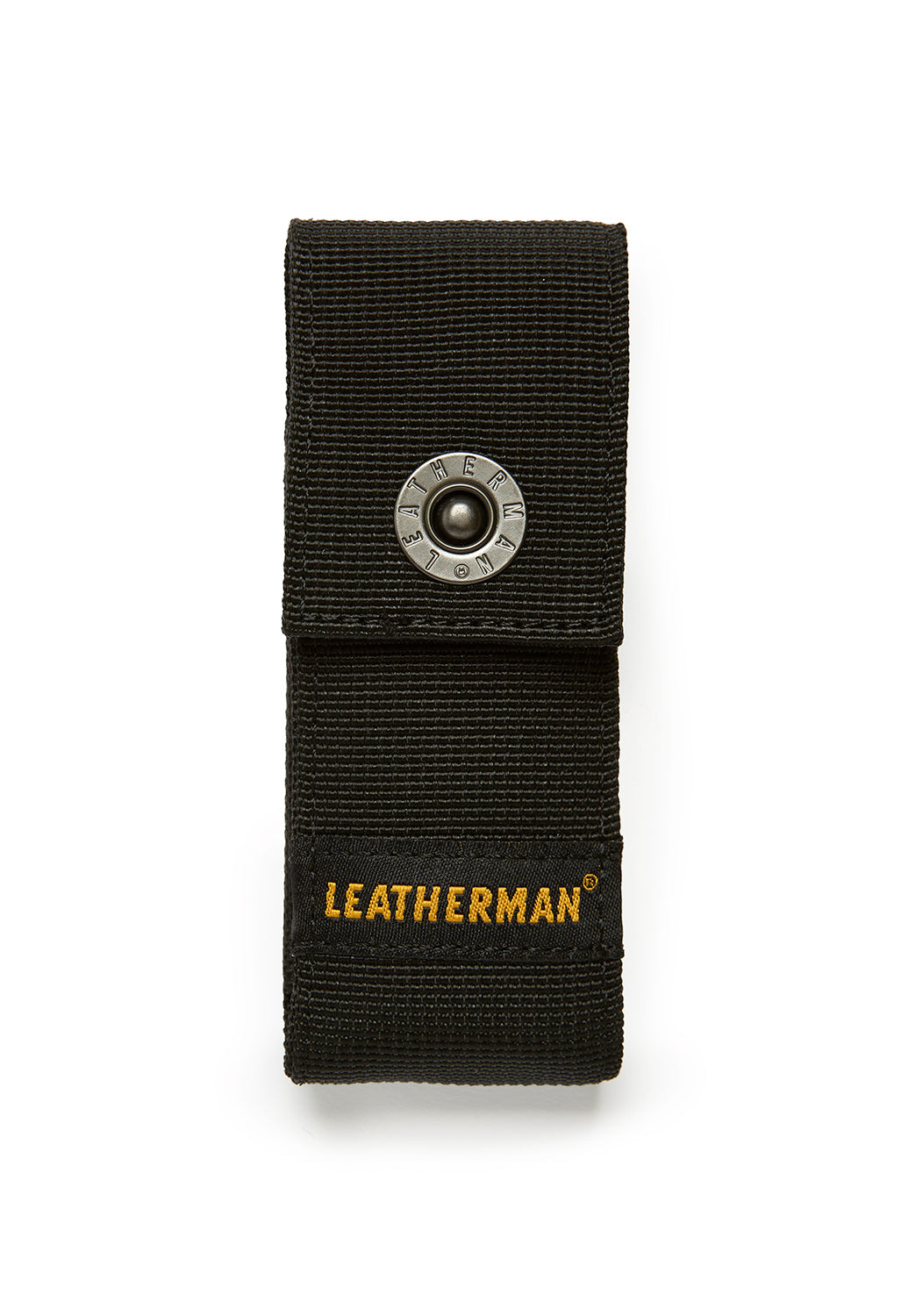 Leatherman Skeletool Multi Tool