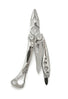 Leatherman Skeletool Multi Tool 0