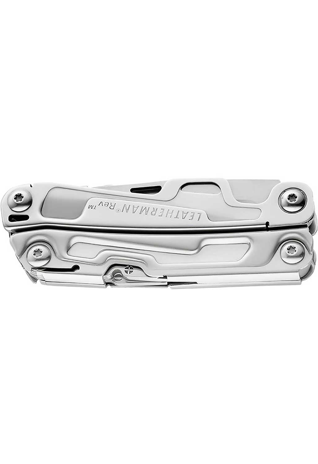 Leatherman Rev Multi Tool