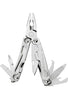 Leatherman Rev Multi Tool 0