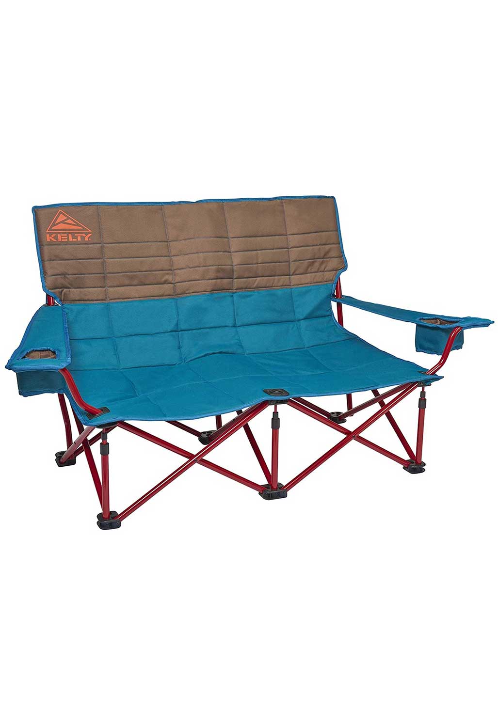 Kelty low loveseat deep lake deals