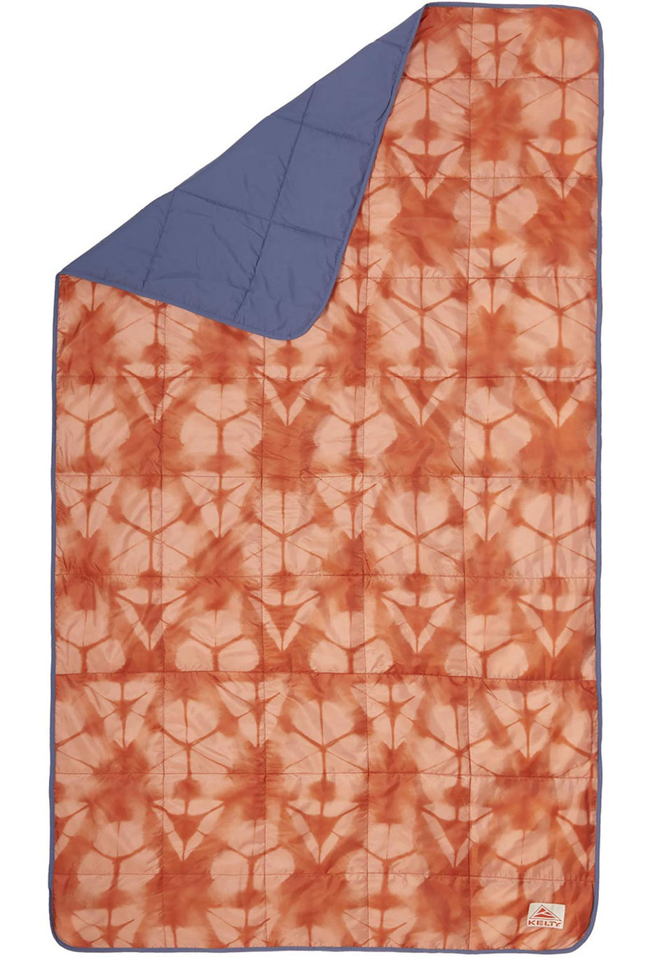 Kelty Bestie Blanket 1