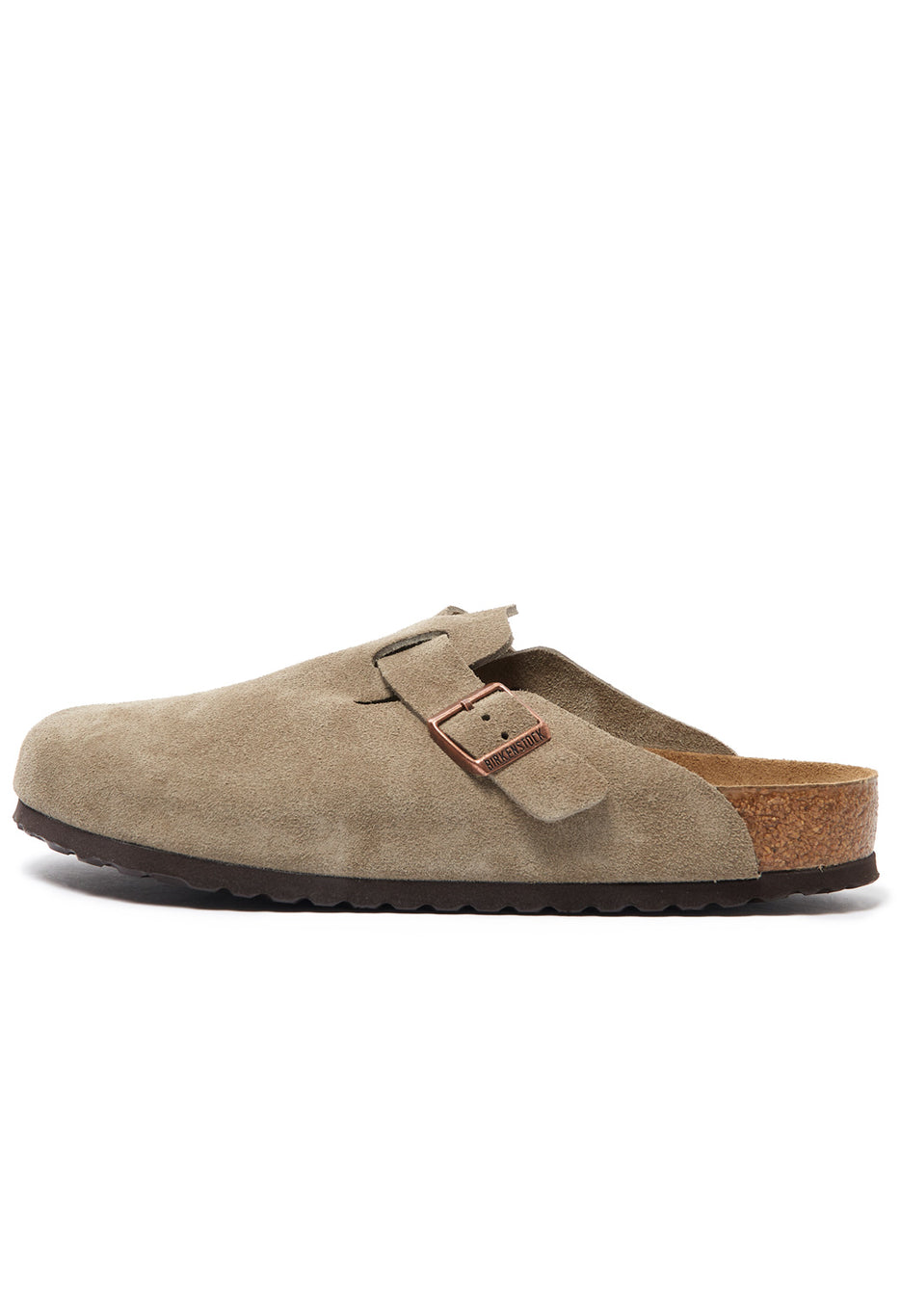 Birkenstock Boston Clogs 8